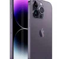 ایفون ۱۴پرومکس ریجسترشده za اصلی