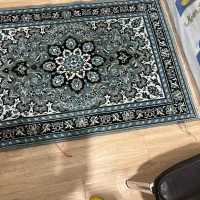 فرش کناره-پادری|پادری|تهران, نیکنام|دیوار