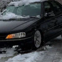 مسافرلردگان ریگ چنار فلاردب یزد رفت برگشت هر روز