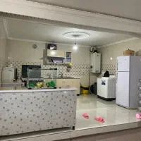 منزل مبله|اجارهٔ کوتاه‌مدت آپارتمان و سوئیت|شیراز, کیان آباد|دیوار