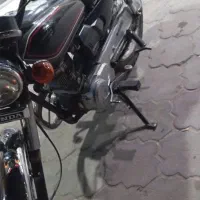 فروشسیجیپوللازم تخفیفعالییمینیکراسقیمت18|موتورسیکلت|بندرلنگه, |دیوار