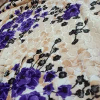 پتو قسطی|رختخواب، بالش، پتو|هرسین, |دیوار