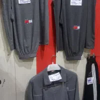 ست گلکسی شلوار و سویشرت مردانه زنانه اسپرت|لباس|اصفهان, مفتح|دیوار