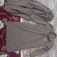 لباس بلوچی نو پسرانه