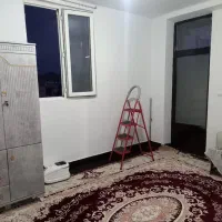 فروش واحد 104متری پارکینگ دار|فروش آپارتمان|الیگودرز, |دیوار