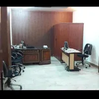 فروش مغازه با ملکیت و سرقفلی|فروش مغازه و غرفه|تهران, آرژانتین|دیوار