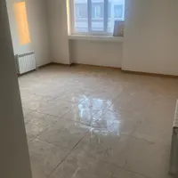 میدان راه اهن اول خیابان ولیعصر ۳ خواب