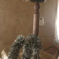 قلیون