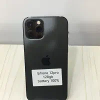 12pro / zaa|موبایل|گرگان, |دیوار