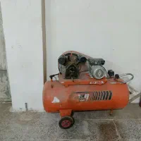 دستگاه برش|ماشینآلات صنعتی|شاهینشهر, حاجی آباد|دیوار