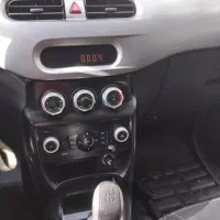 برلیانس ۲۲۰|خودرو سواری و وانت|تهران, خلیج فارس|دیوار