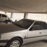 پژو405 GLX|خودرو سواری و وانت|بندرعباس, |دیوار