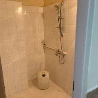 فروش آپارتمان همکف شرایطی گلدیس|فروش آپارتمان|شاهینشهر, شهرک گلدیس|دیوار