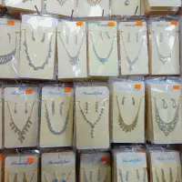 فروشنده بدلیجات