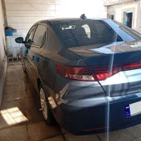خودرو|خودرو سواری و وانت|بندرعباس, |دیوار