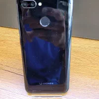 ارزانترین اندروید آکبند بازار تعویض با a10a12|موبایل|مشهد, الهیه|دیوار