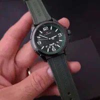 ساعت برند NAVI FORCE NF9215