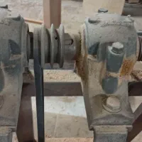 دستگاه خراطی|ماشینآلات صنعتی|کردکوی, |دیوار