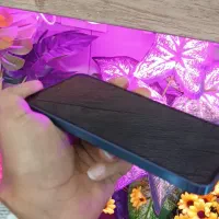 سامسونگ A55|موبایل|گلستان (تهران), |دیوار