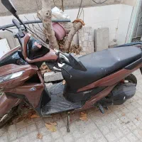 طرح کلیک ۱۵۰