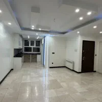 75 متری 2 خوابه - 10ساله - فول بازسازی