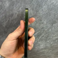 ایفون ۱۳ ۲۵۶ گیگ پلمپ|موبایل|تبریز, |دیوار