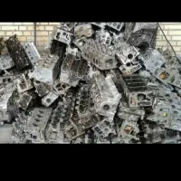 خرید وفروش سر سیلندر وسیلندر رینگ وپیستون|قطعات یدکی و لوازم جانبی|زاهدان, |دیوار