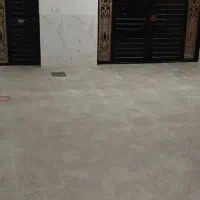 اجاره طبقه اول با  پارکینگ ازناو|اجارهٔ آپارتمان|ملایر, |دیوار
