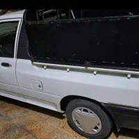 وانت ۱۴۰۳کم کار