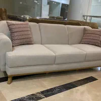 مبل لوکاس ترک/|مبلمان خانگی و میز عسلی|قشم, |دیوار
