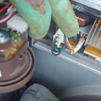 تعمیرات تخصصی لباسشویی و ظرفشویی در محل|خدمات پیشه و مهارت|همدان, |دیوار