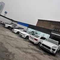 صافکار ماهر سنتی