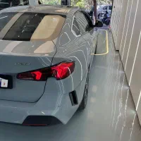 bmw 225 2026|خودرو سواری و وانت|تهران, سید خندان (جلفا)|دیوار