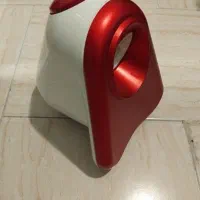 رنده برقی مولینکس مدل DJ755G32|خردکن، آسیاب، غذاساز|تهران, باغ فیض|دیوار