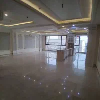 170-متر-لوکیشن-طلایی-واحدی-که-بازار-رو-می-لرزونه