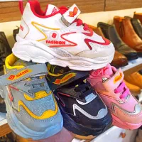 کتونی قابل شستشو|کفش و لباس بچه|زنجان, |دیوار