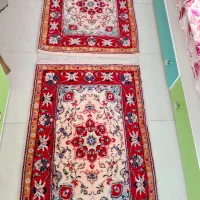 فرش پادری|پادری|اردبیل, |دیوار