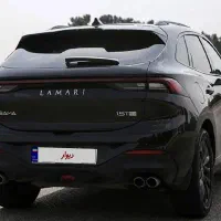 لارمای اخر 403