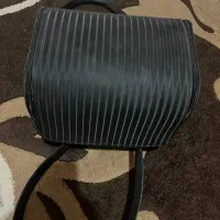 لوازم کامل میکروبلیدینگ و میکروپیگمنتیشن|آرایشگاه و سالنهای زیبایی|بابل, |دیوار