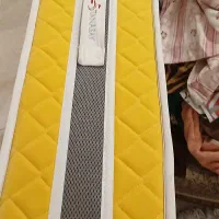 تشک تن اسای|تشک تختخواب|کرمان, |دیوار