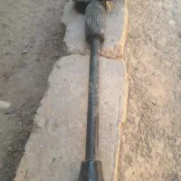 جک دوچرخه