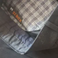 شلوار مردانه پارچه ای نونو سایز بزرگ|لباس|نجفآباد, باغ ملی|دیوار