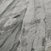 چادربرزنت|قطعات یدکی و لوازم جانبی|آمل, |دیوار