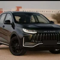 تیسان S05 تیگارد صفر