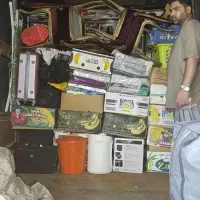 شرکت حمل نقل اثاثیه منزل نعمت بار قشم|خدمات حمل و نقل|قشم, |دیوار