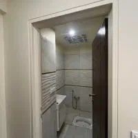 معاوضه‌فروش  نوسـازکلیـدنخـورده   (زیرقیمت منطقه)|فروش آپارتمان|تهران, تهرانپارس غربی|دیوار