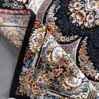 قالی ۱۲ متری|فرش|اهواز, کوی علوی|دیوار