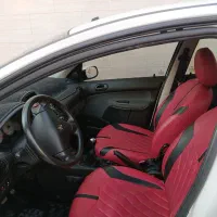 پژو ۲۰۶ تیپ ۵ sd|خودرو سواری و وانت|بوشهر, |دیوار