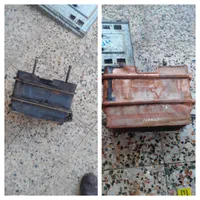 تعمیرکارنصب سرویس آبگرمکن تعمیر پمپ آب لوله کشی آب|خدمات پیشه و مهارت|آبادان, |دیوار