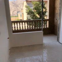 فروش و معاوضه آپارتمان 132 متری خشک کارمندان|فروش آپارتمان|کرمانشاه, |دیوار